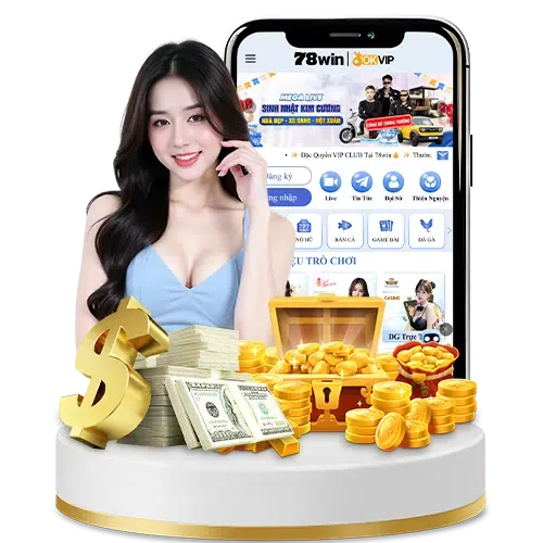 Đa dạng trò chơi cá cược tại 58k