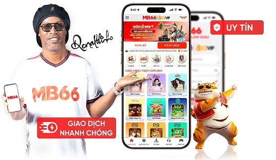 Các chương trình khuyến mãi khác