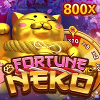 Hình ảnh minh họa quản lý cài đặt cookie trong trình duyệt