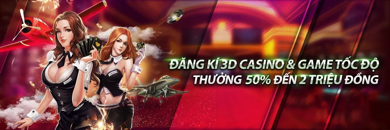 Hình ảnh đăng nhập an toàn vào 58k, cổng giải trí trực tuyến đỉnh cao