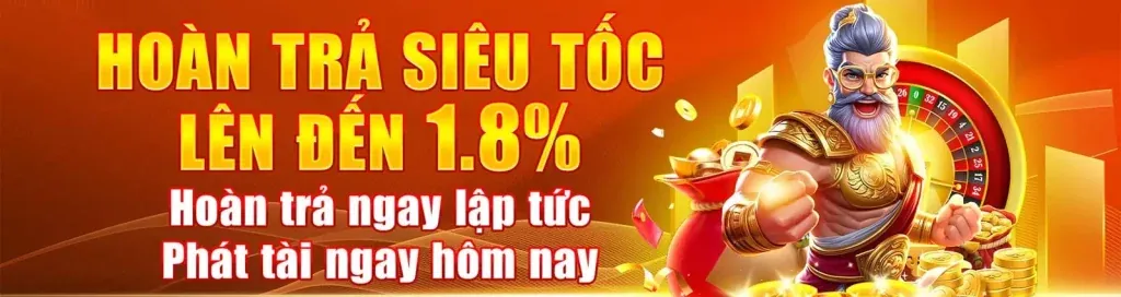 Giao dịch nhanh chóng và bảo mật