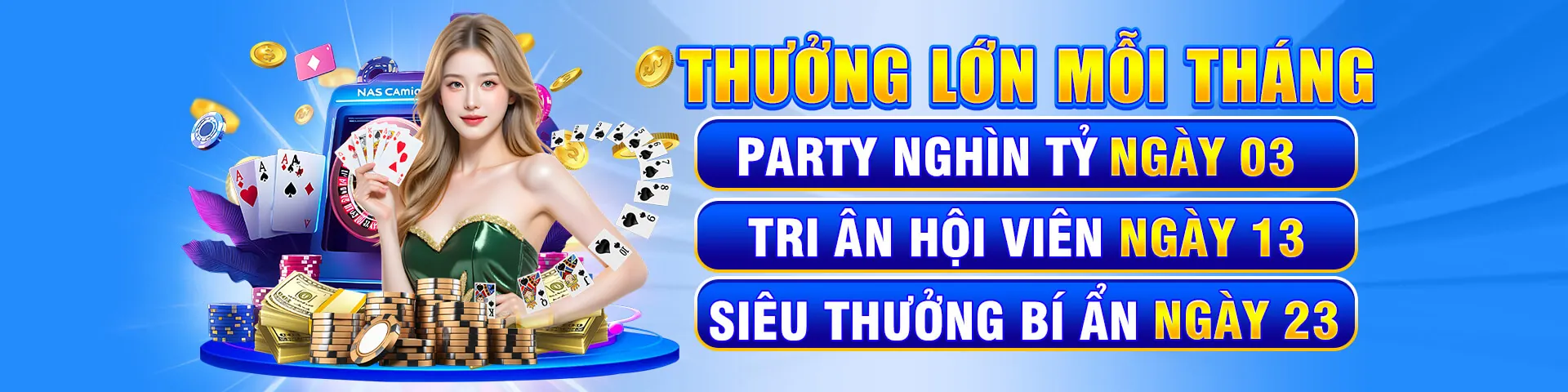 Hình ảnh Nổ Hũ 58K
