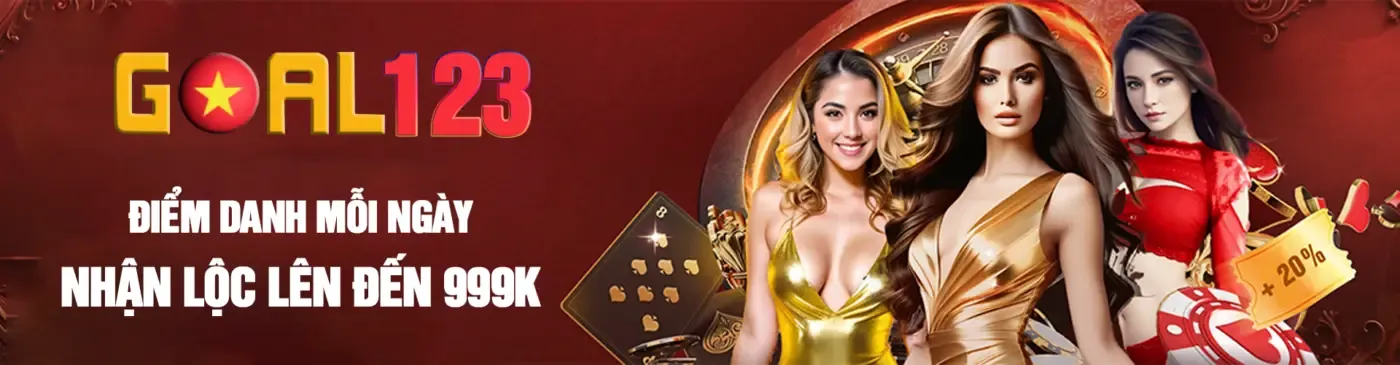 Hình ảnh chính Game Bài 58k
