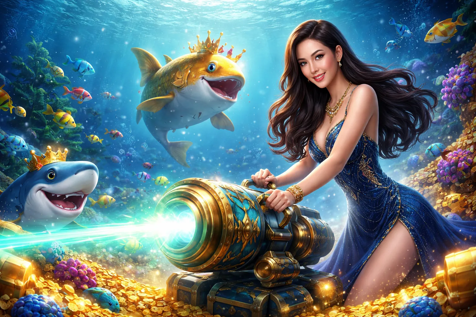 Hình ảnh bảo mật dữ liệu cho đăng ký 58k