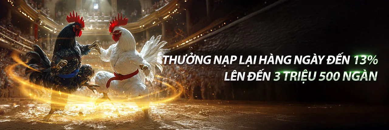 Hình ảnh chào mừng đăng ký 58k và nhận khuyến mãi 58k