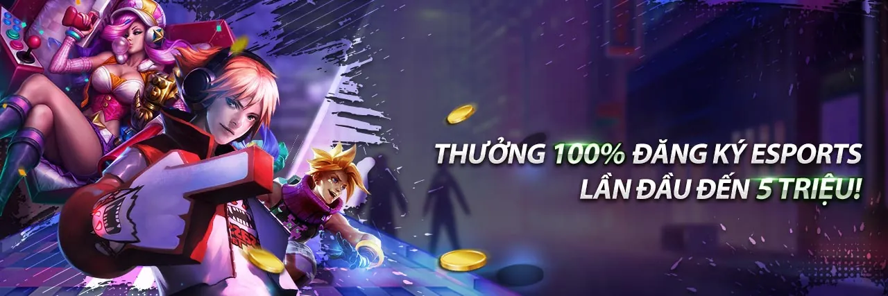 Đội ngũ hỗ trợ khách hàng chuyên nghiệp 58K
