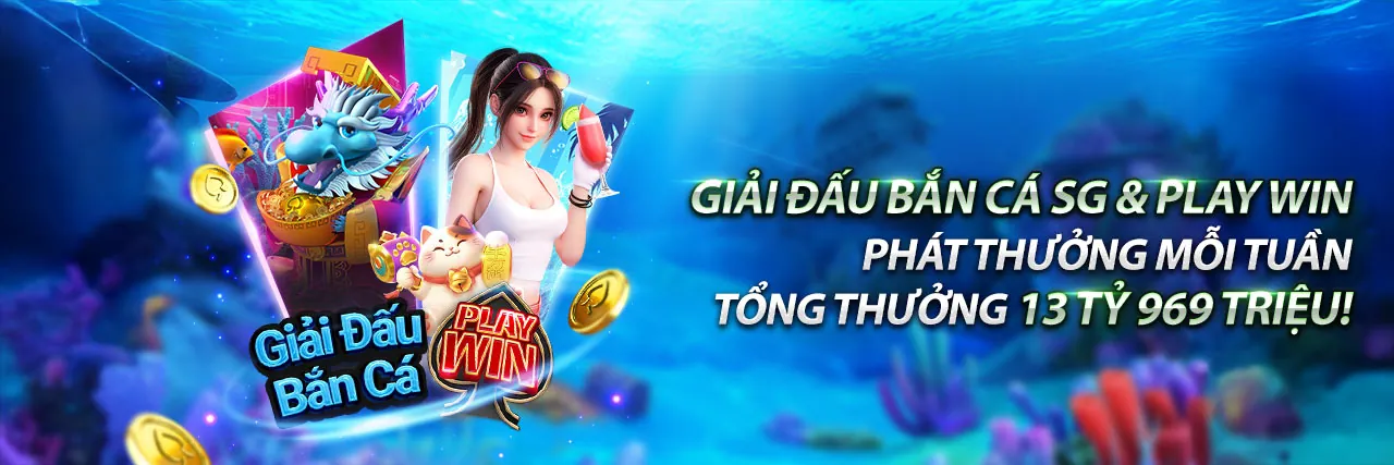 Hình ảnh chính Xổ Số & Keno với cơ hội trúng lớn và khuyến mãi 58k