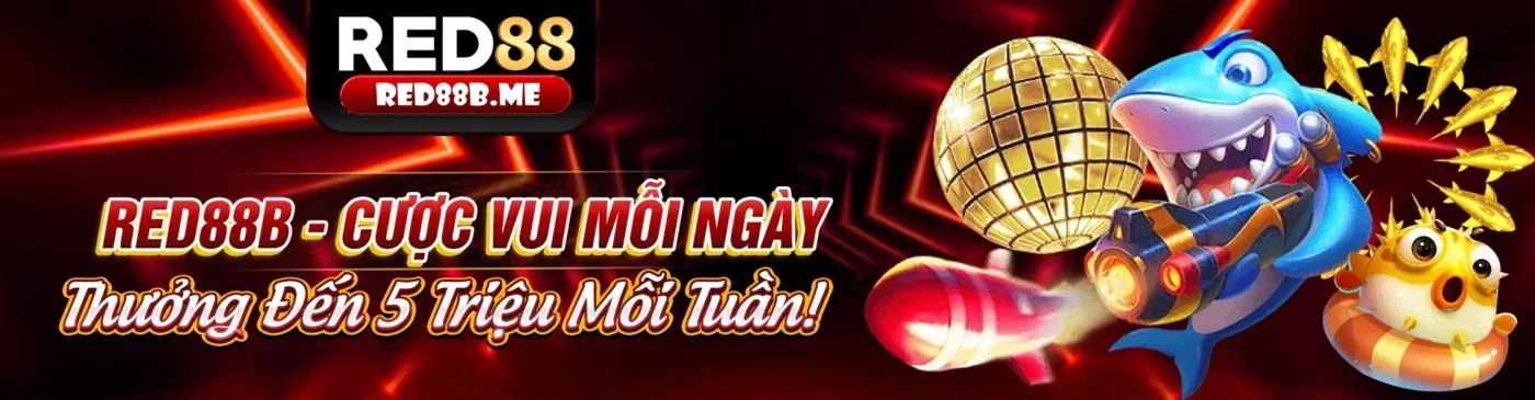 Bảo mật ứng dụng cá cược