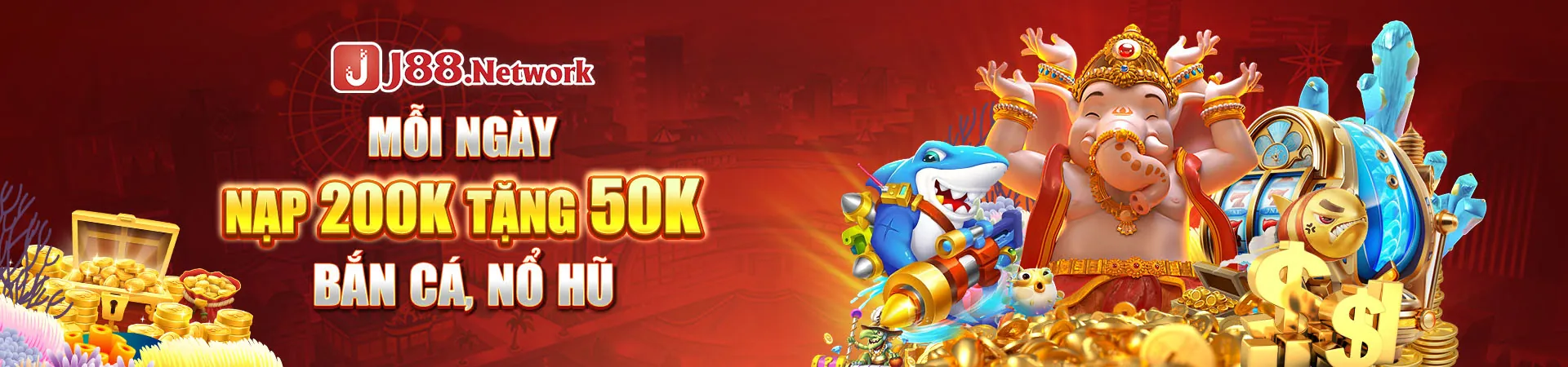 Khuyến mãi đăng ký 58K hấp dẫn