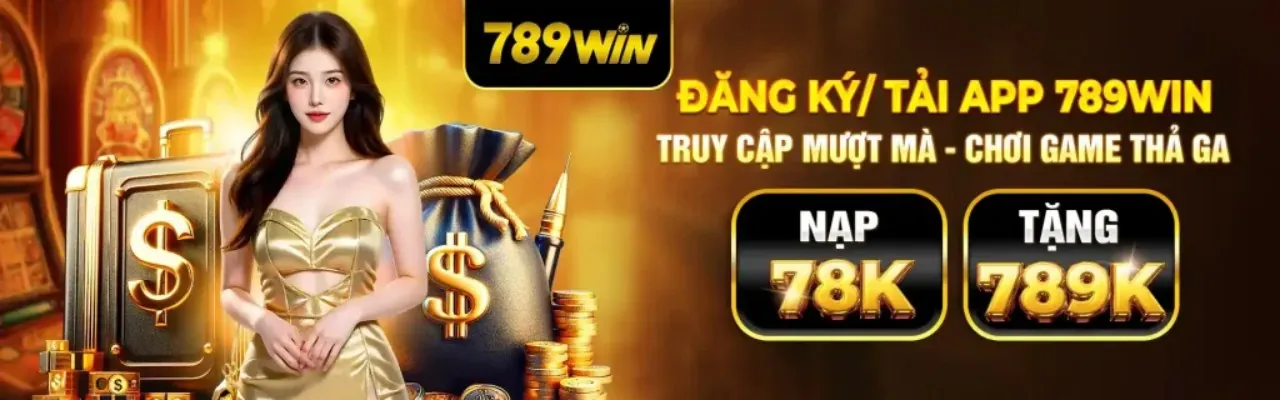 Thế giới Bắn Cá Đăng Ký 58K
