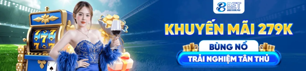 Tổng quan về đăng ký 58k, nền tảng cá cược trực tuyến hàng đầu