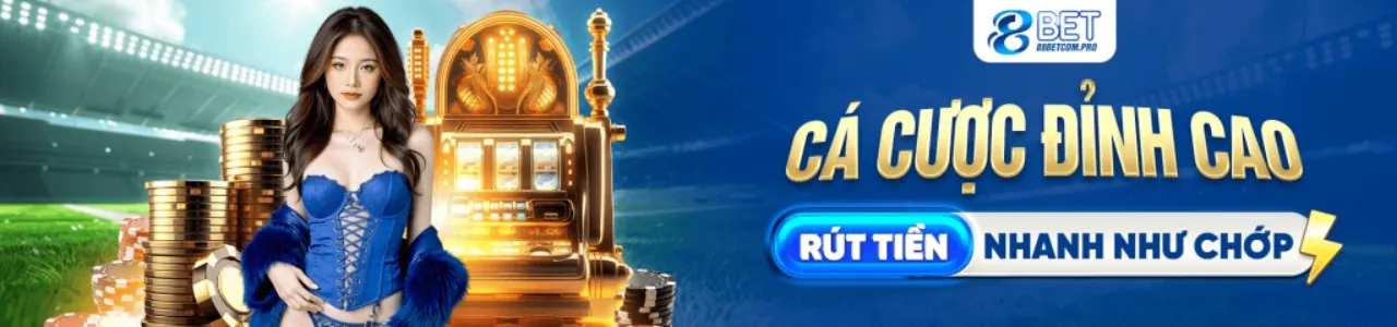 Chọn phiên bản Android hoặc iOS