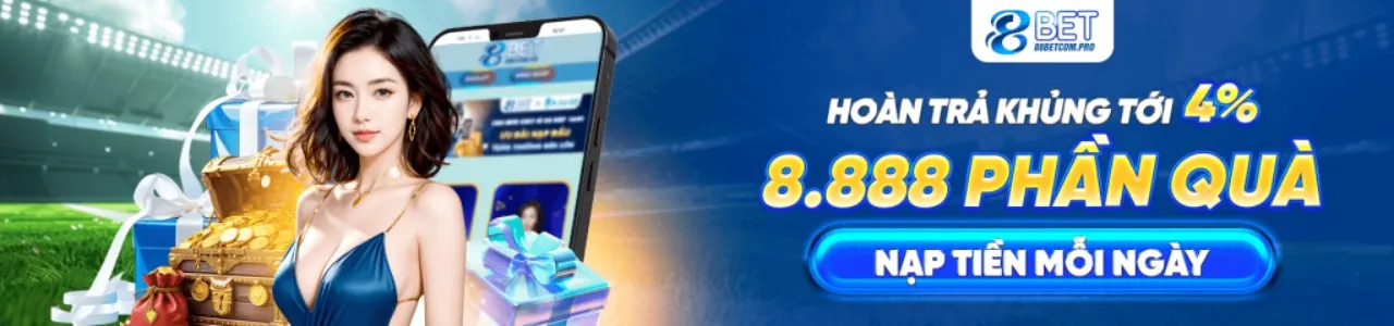 Lợi ích khi đăng ký 58k