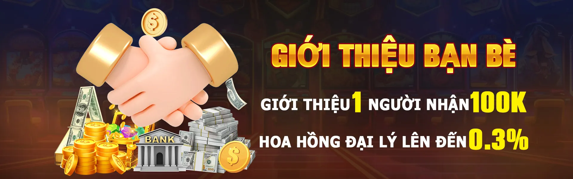 Tìm mục tải ứng dụng