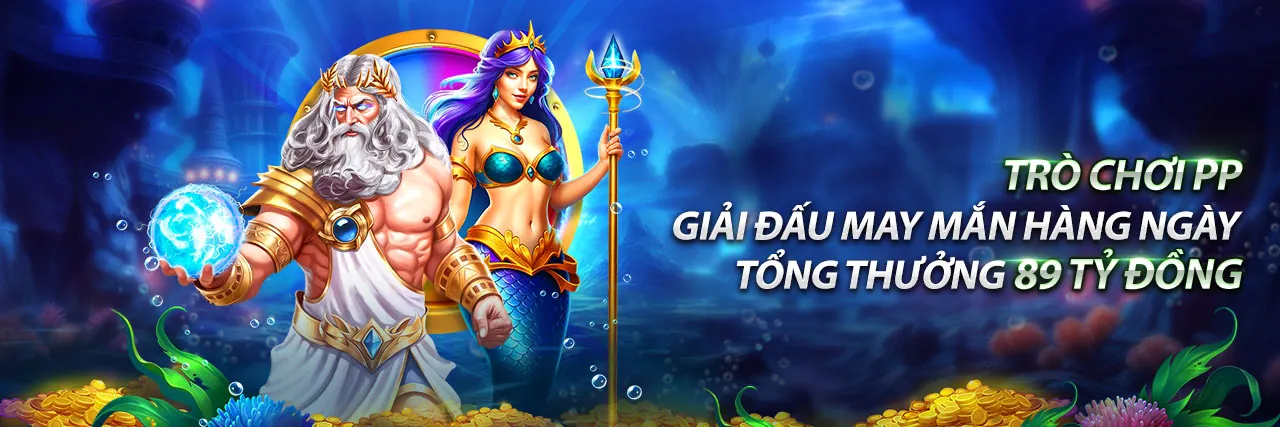 Cá cược Thể Thao 58K