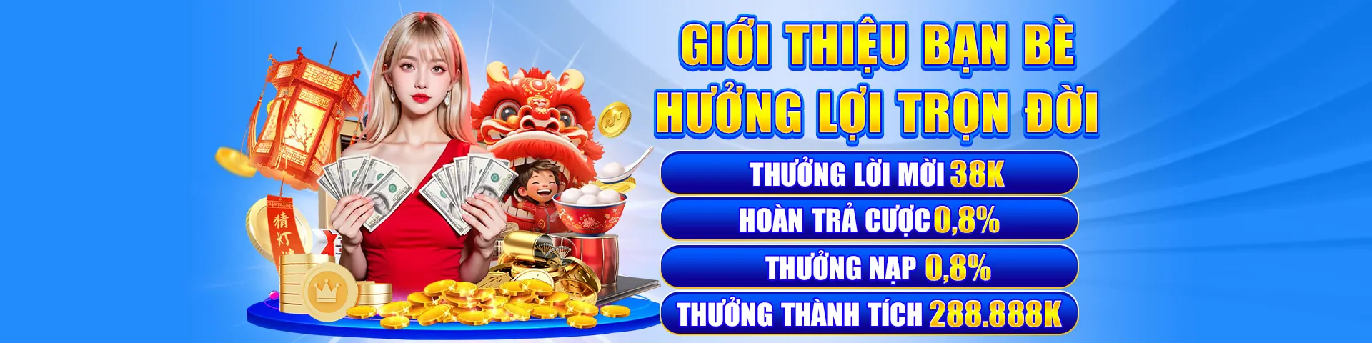 Cài đặt và đăng nhập ứng dụng
