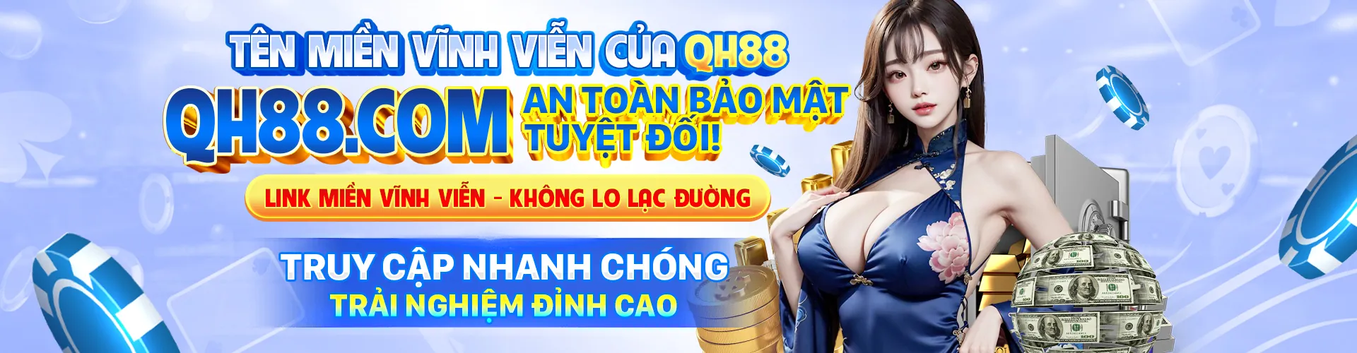 Tuân Thủ GDPR tại Đăng Ký 58K