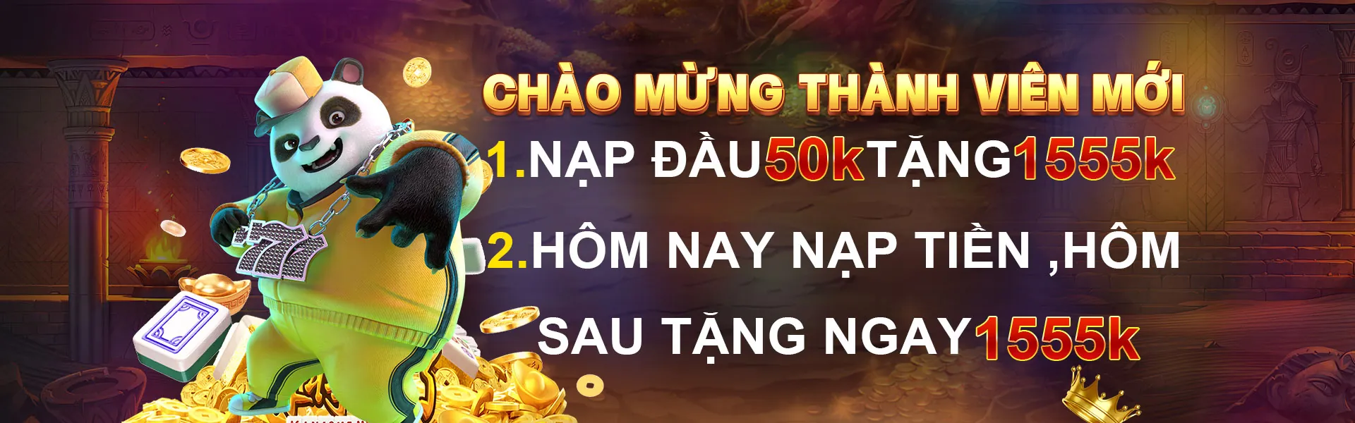 Hướng dẫn đăng ký 58k nhanh chóng và nhận ưu đãi độc quyền