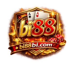 Trải nghiệm kho game khổng lồ