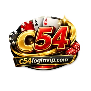 Nổ Hũ & Slots