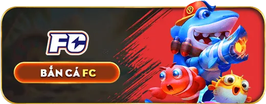Chiến thuật chơi tài xỉu online