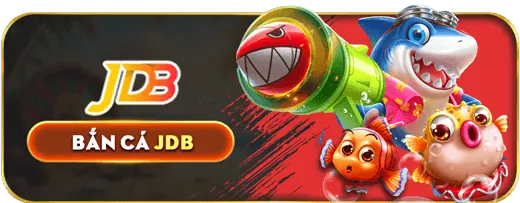 Lựa chọn nhà cái uy tín để đăng ký 58k