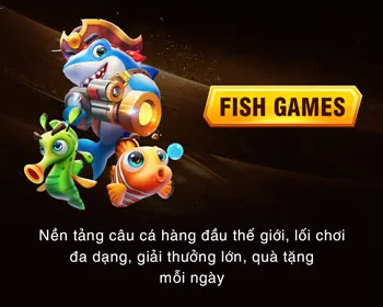 Chiến thuật game bài đổi thưởng 58k