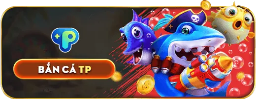 Người chơi nổ hũ uy tín trúng lớn