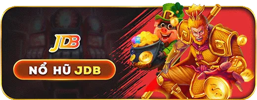 Các game bài đổi thưởng mới ra mắt