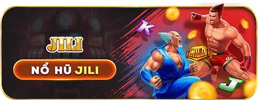 Trải nghiệm casino trực tuyến đỉnh cao