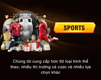 Mẹo cá cược thể thao 58k