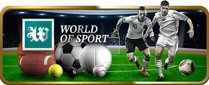 Tài Xỉu Online