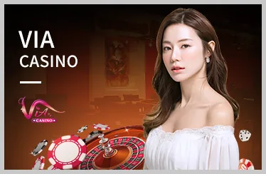 Trò chơi Keno trực tuyến với vòng quay nhanh