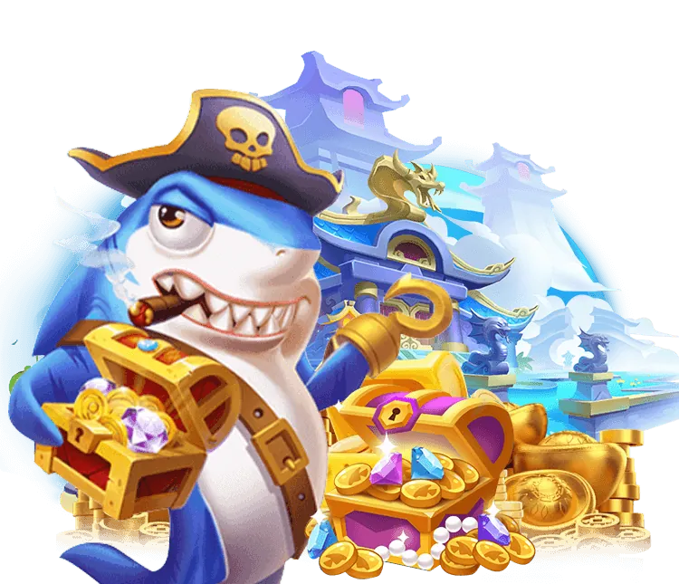 Game Phỏm (Tá Lả)