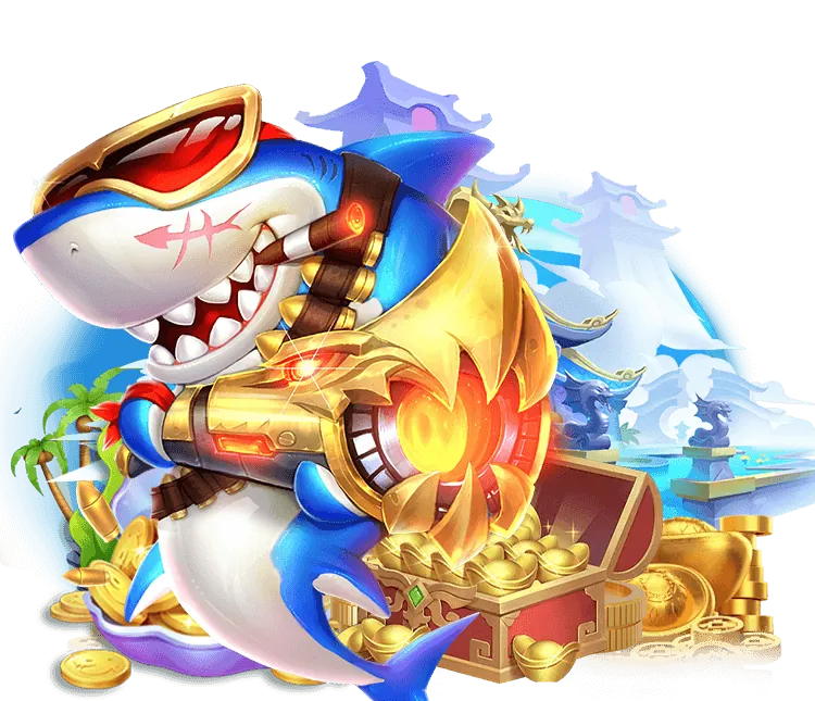 Hình ảnh các trò chơi bài đổi thưởng như Poker, Baccarat