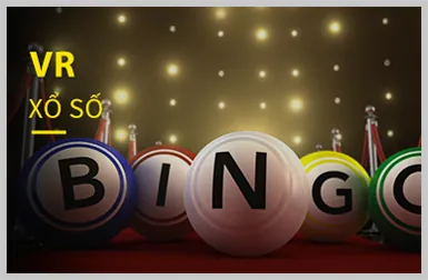 Kho game đa dạng tại 58k.Win
