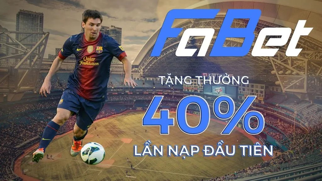 Trải nghiệm mượt mà, không giật lag