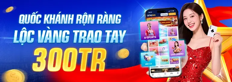 Tổng quan nền tảng cá cược trực tuyến 58k