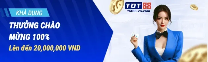 Trải nghiệm Bắn Cá đổi thưởng