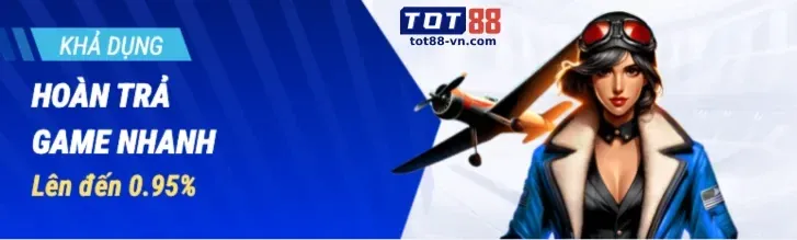 Khắc phục sự cố tài khoản 58k