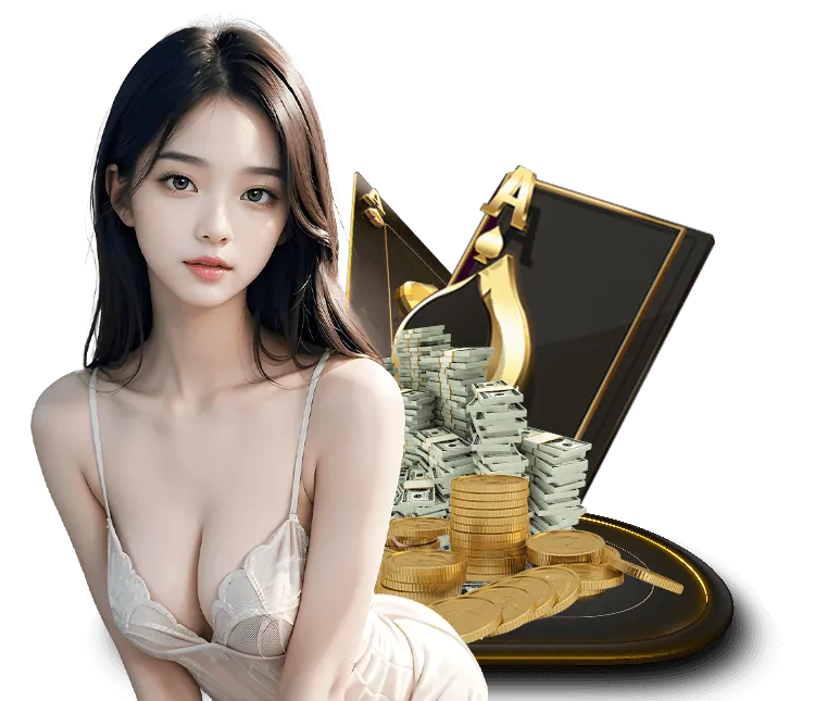 Hình ảnh trò chơi bắn cá đổi thưởng sôi động