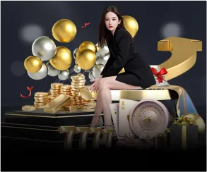Tính năng nổi bật của ứng dụng cá cược