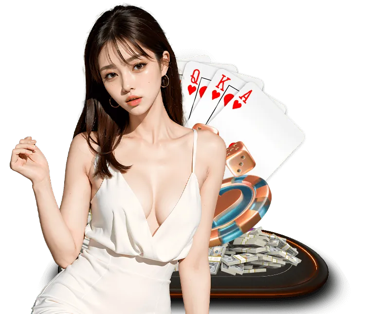 Hình ảnh các trò chơi nổ hũ uy tín với giải độc đắc