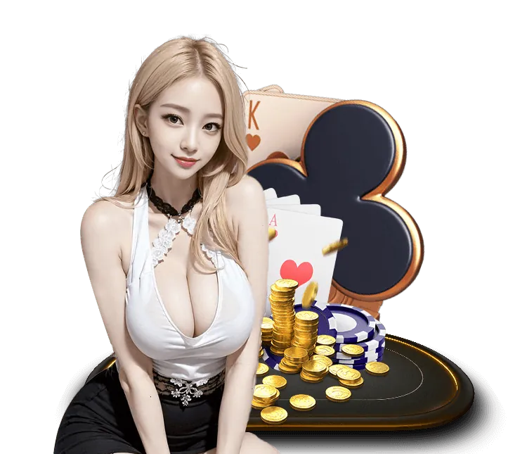Hình ảnh xổ số và Keno