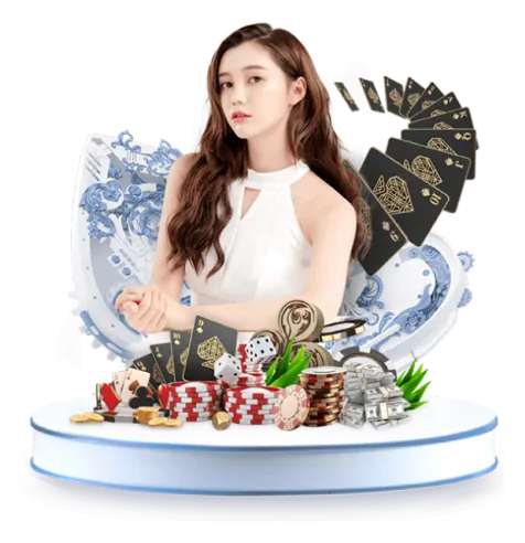 Hình ảnh quy trình nạp rút tiền an toàn và nhanh chóng
